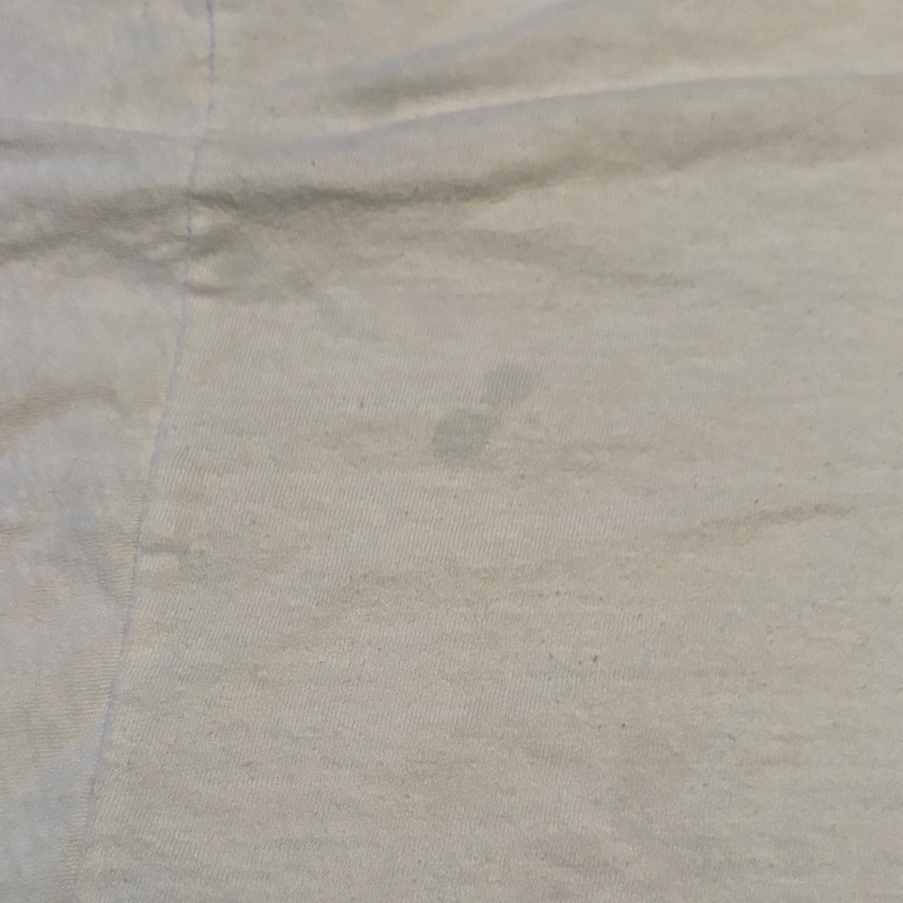 Graphic Shirt bundle (4 shirts size 2XL) - Picture 4 of 17